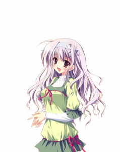 Page 881 of Mashiro Iro Symphony - Love is pure white- - preview thumbnail