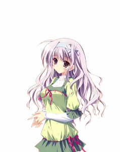 Page 885 of Mashiro Iro Symphony - Love is pure white- - preview thumbnail