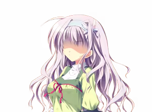Page 896 of Mashiro Iro Symphony - Love is pure white- - preview thumbnail