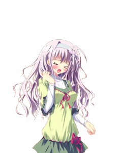 Page 902 of Mashiro Iro Symphony - Love is pure white- - preview thumbnail