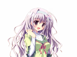 Page 905 of Mashiro Iro Symphony - Love is pure white- - preview thumbnail