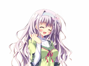 Page 906 of Mashiro Iro Symphony - Love is pure white- - preview thumbnail
