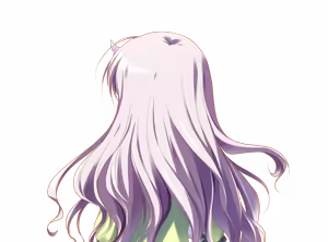 Page 914 of Mashiro Iro Symphony - Love is pure white- - preview thumbnail