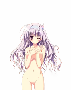 Page 915 of Mashiro Iro Symphony - Love is pure white- - preview thumbnail