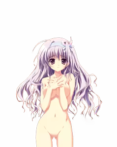 Page 919 of Mashiro Iro Symphony - Love is pure white- - preview thumbnail