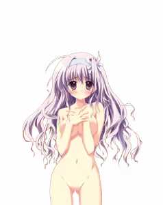 Page 920 of Mashiro Iro Symphony - Love is pure white- - preview thumbnail