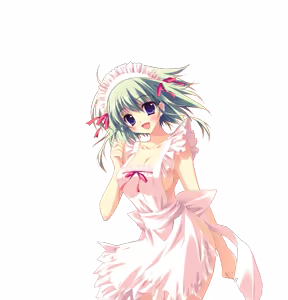 Page 92 of Mashiro Iro Symphony - Love is pure white- - preview thumbnail