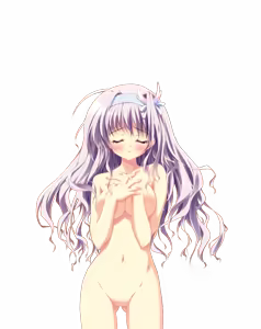 Page 921 of Mashiro Iro Symphony - Love is pure white- - preview thumbnail