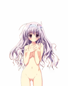 Page 923 of Mashiro Iro Symphony - Love is pure white- - preview thumbnail