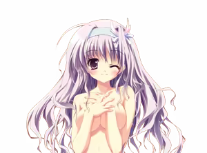Page 925 of Mashiro Iro Symphony - Love is pure white- - preview thumbnail