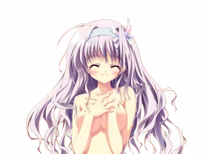 Page 928 of Mashiro Iro Symphony - Love is pure white- - preview thumbnail