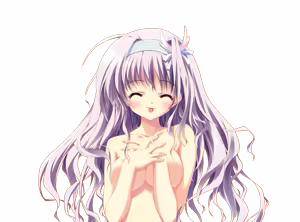 Page 932 of Mashiro Iro Symphony - Love is pure white- - preview thumbnail