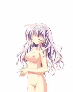 Page 940 of Mashiro Iro Symphony - Love is pure white- - preview thumbnail