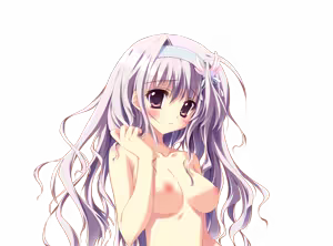 Page 965 of Mashiro Iro Symphony - Love is pure white- - preview thumbnail