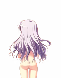 Page 967 of Mashiro Iro Symphony - Love is pure white- - preview thumbnail