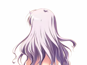 Page 968 of Mashiro Iro Symphony - Love is pure white- - preview thumbnail