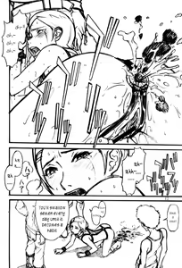 Page 11 of Eureka Thrust - preview thumbnail
