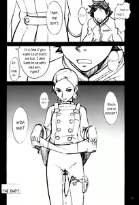 Page 19 of Eureka Thrust - preview thumbnail