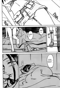 Page 25 of Eureka Thrust - preview thumbnail