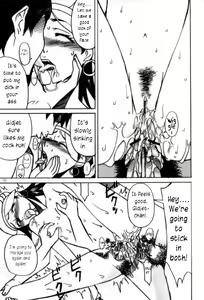 Page 32 of Eureka Thrust - preview thumbnail