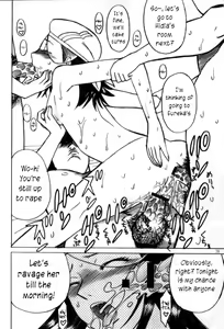 Page 37 of Eureka Thrust - preview thumbnail