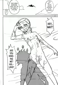 Page 39 of Eureka Thrust - preview thumbnail
