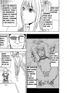 Page 6 of Sensation Linking Magical Onahole - preview thumbnail