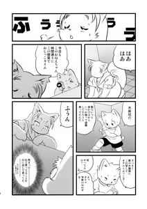 Page 4 of DBKM - preview thumbnail