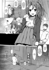 Page 144 of Zuihou Hon Soushuuhen - preview thumbnail