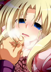 Page 591 of Made in maidog 4.06 CG - preview thumbnail