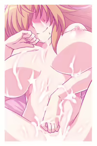 Page 116 of ELDRANTE 4.03 normalCG - preview thumbnail