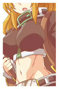 Page 110 of ELDRANTE 4.03 estrousCG - preview thumbnail