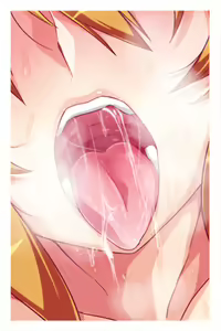 Page 118 of ELDRANTE 4.03 estrousCG - preview thumbnail