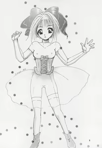 Page 8 of KHM - preview thumbnail