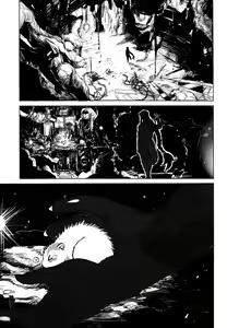 Page 3 of FAIRY DOLLS BABY MODE - preview thumbnail
