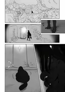 Page 10 of FAIRY DOLLS BABY MODE - preview thumbnail