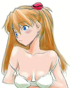 Namipan — hentai manga cover on Fhentai