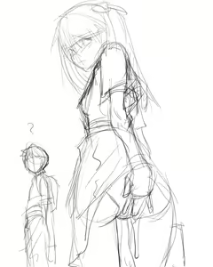 Page 122 of Namipan - preview thumbnail