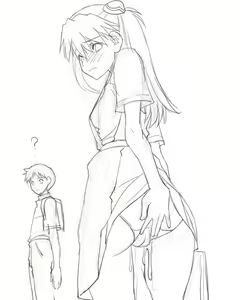 Page 126 of Namipan - preview thumbnail