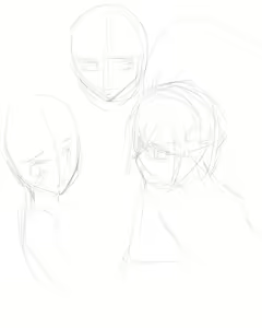 Page 132 of Namipan - preview thumbnail