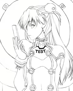 Page 155 of Namipan - preview thumbnail