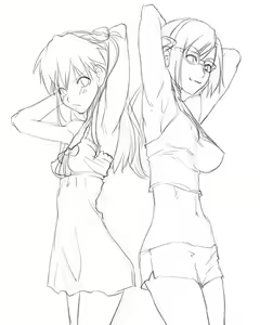 Page 161 of Namipan - preview thumbnail