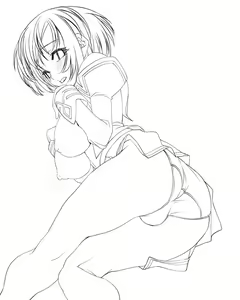 Page 324 of Namipan - preview thumbnail