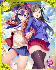 Page 1319 of Suku x Pani ~ School Girls Punishment ~ - preview thumbnail