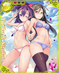 Page 1320 of Suku x Pani ~ School Girls Punishment ~ - preview thumbnail