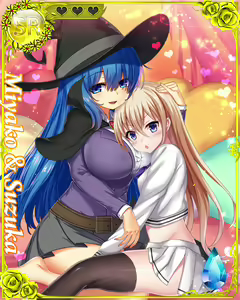 Page 1341 of Suku x Pani ~ School Girls Punishment ~ - preview thumbnail