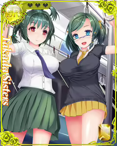 Page 1639 of Suku x Pani ~ School Girls Punishment ~ - preview thumbnail