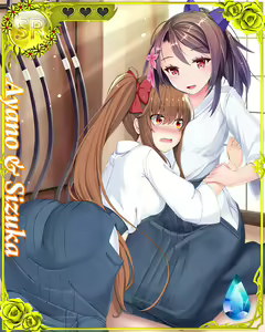 Page 1726 of Suku x Pani ~ School Girls Punishment ~ - preview thumbnail