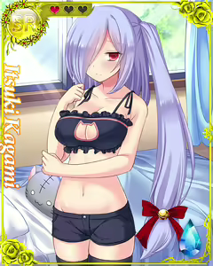 Page 1751 of Suku x Pani ~ School Girls Punishment ~ - preview thumbnail