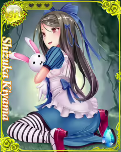 Page 216 of Suku x Pani ~ School Girls Punishment ~ - preview thumbnail